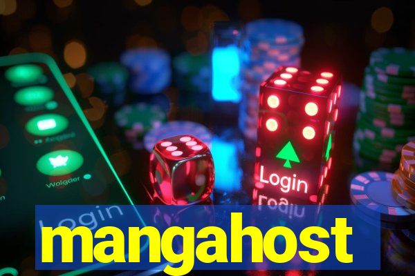 mangahost