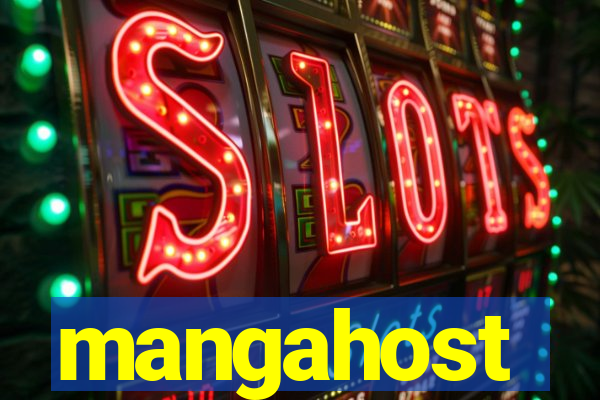 mangahost