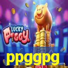 ppggpg