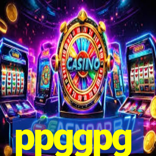 ppggpg