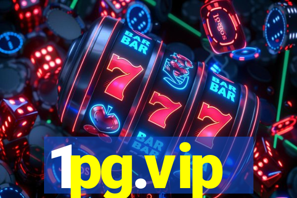 1pg.vip