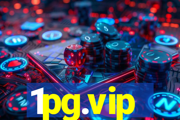 1pg.vip