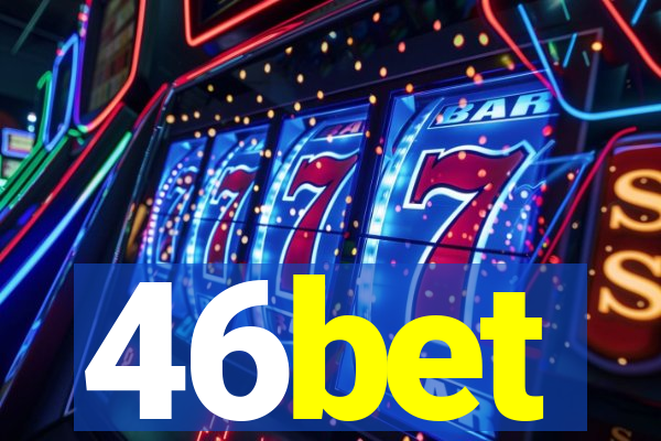 46bet