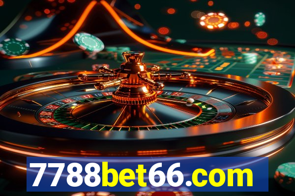 7788bet66.com