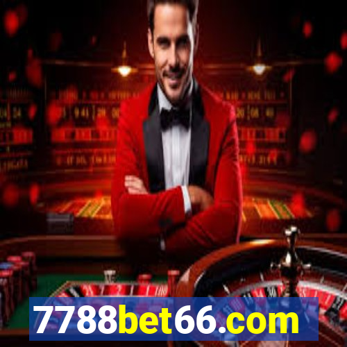 7788bet66.com