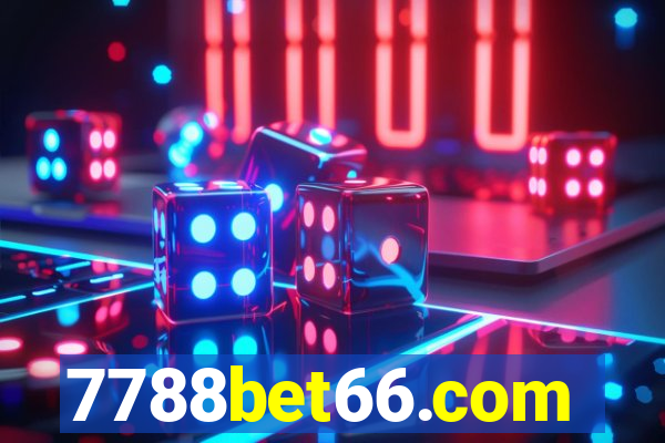 7788bet66.com