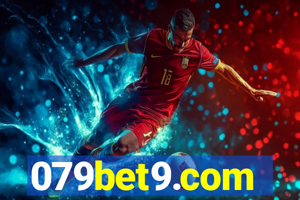 079bet9.com