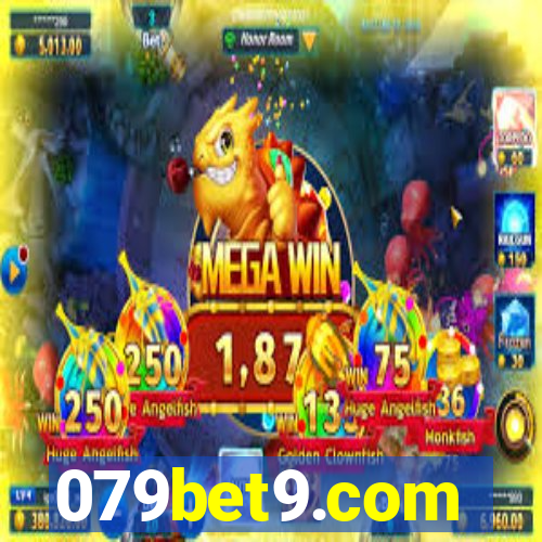 079bet9.com