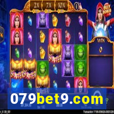 079bet9.com