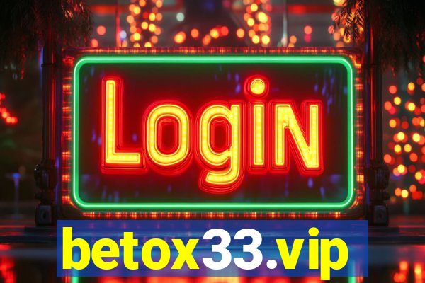 betox33.vip