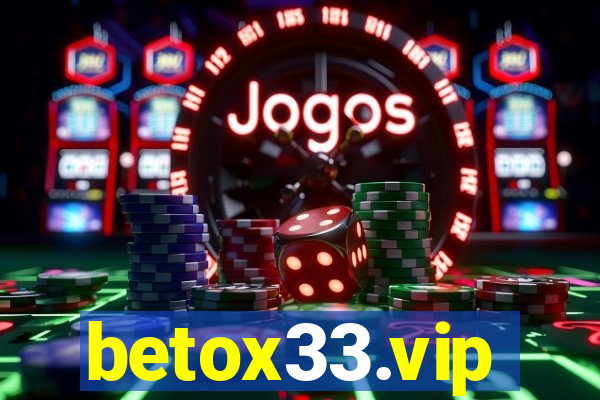 betox33.vip