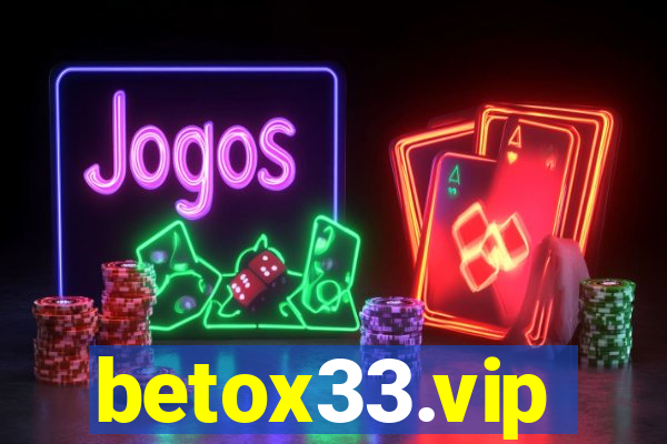 betox33.vip