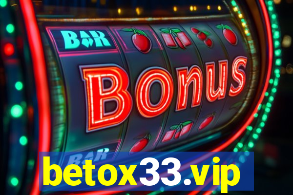 betox33.vip