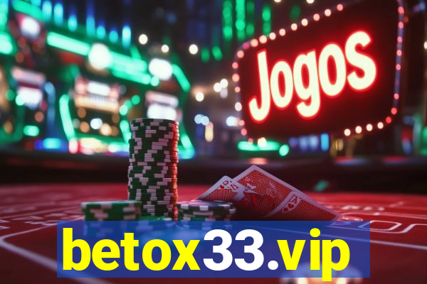 betox33.vip