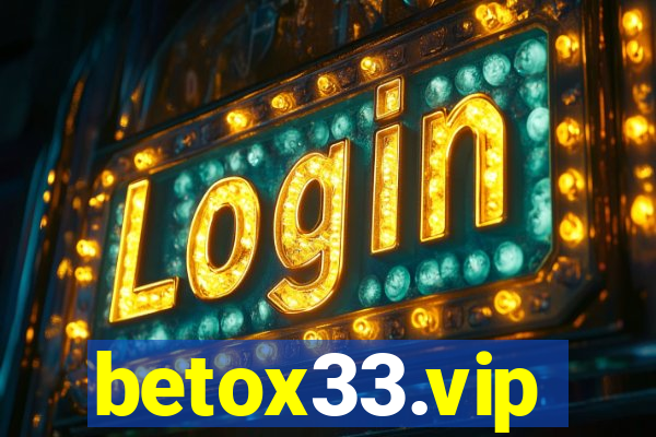 betox33.vip