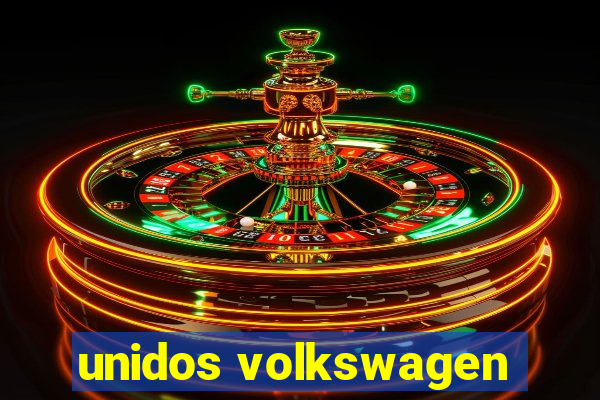 unidos volkswagen