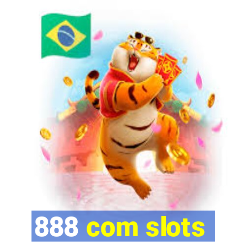 888 com slots