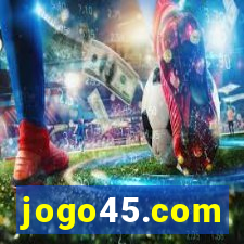 jogo45.com