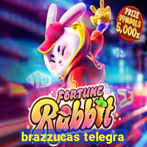 brazzucas telegra