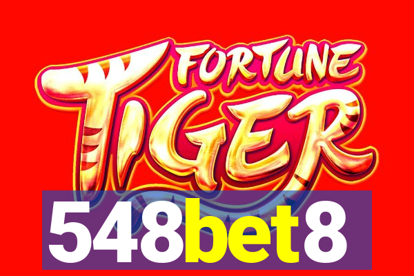 548bet8