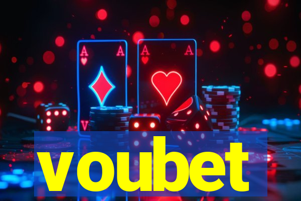 voubet