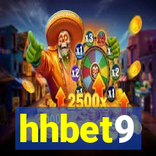 hhbet9