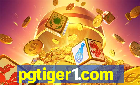 pgtiger1.com