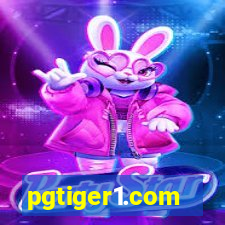 pgtiger1.com