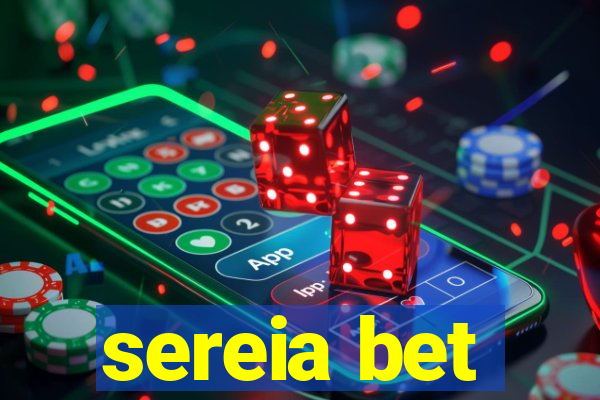 sereia bet