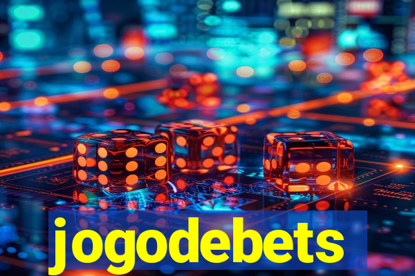 jogodebets