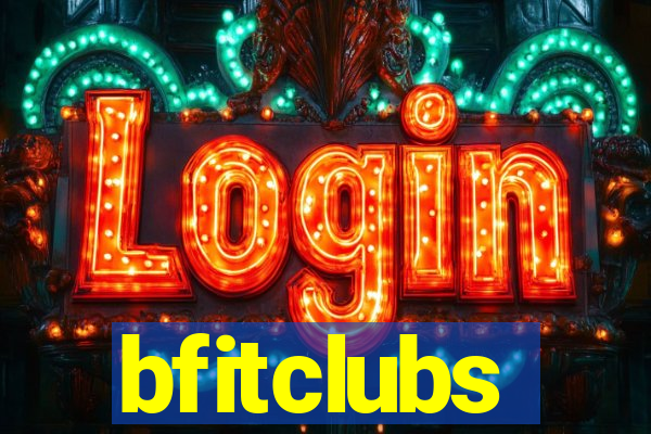 bfitclubs