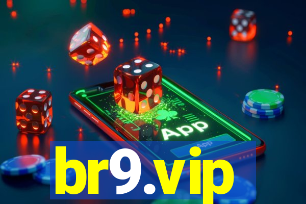 br9.vip