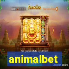 animalbet