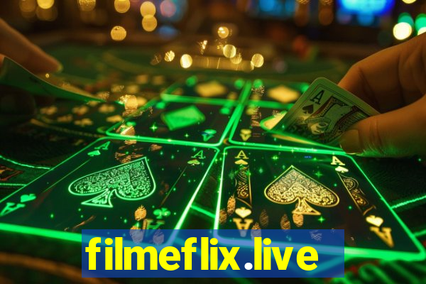 filmeflix.live