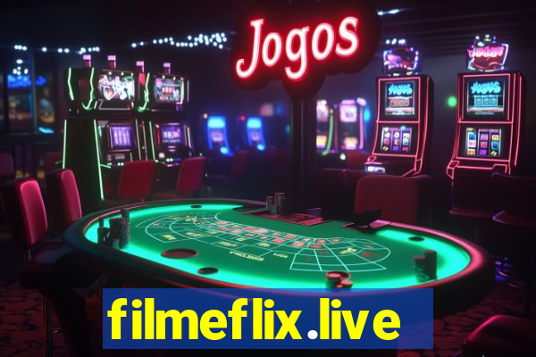 filmeflix.live