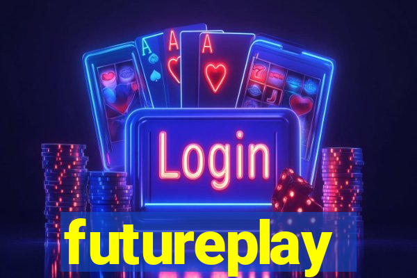 futureplay