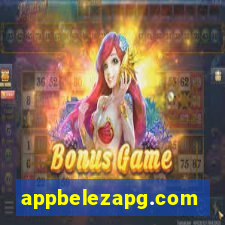 appbelezapg.com