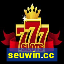 seuwin.cc