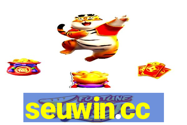 seuwin.cc