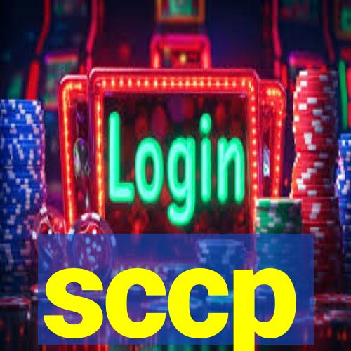 sccp