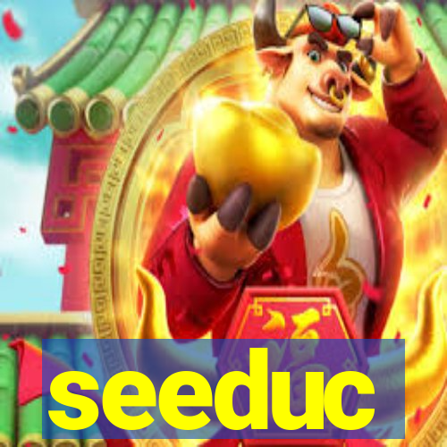 seeduc