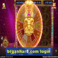 brganhar8.com login