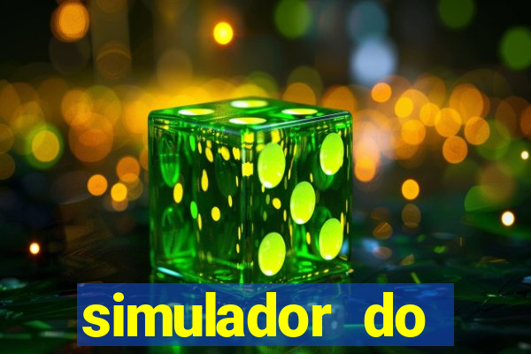 simulador do fortune tiger grátis