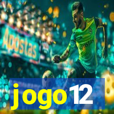 jogo12