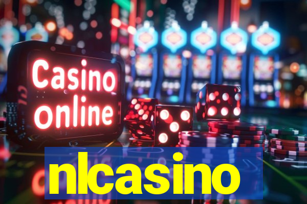 nlcasino