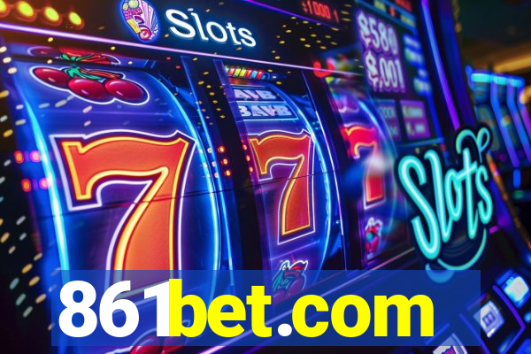 861bet.com