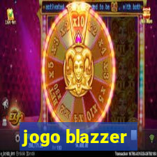 jogo blazzer