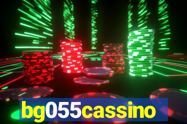 bg055cassino