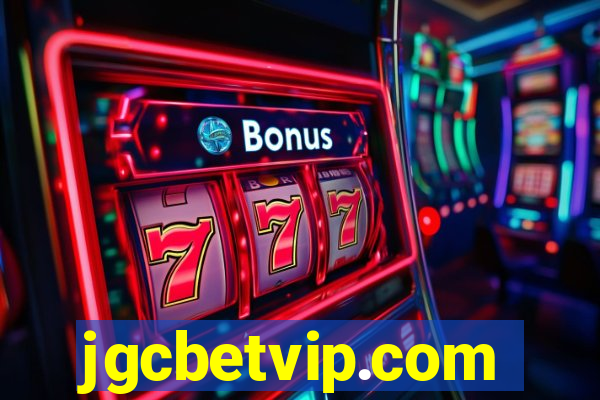 jgcbetvip.com