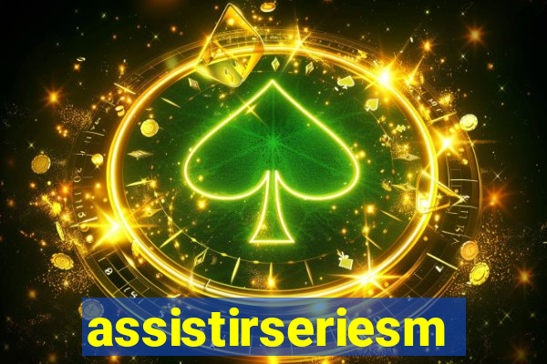 assistirseriesmp4.org